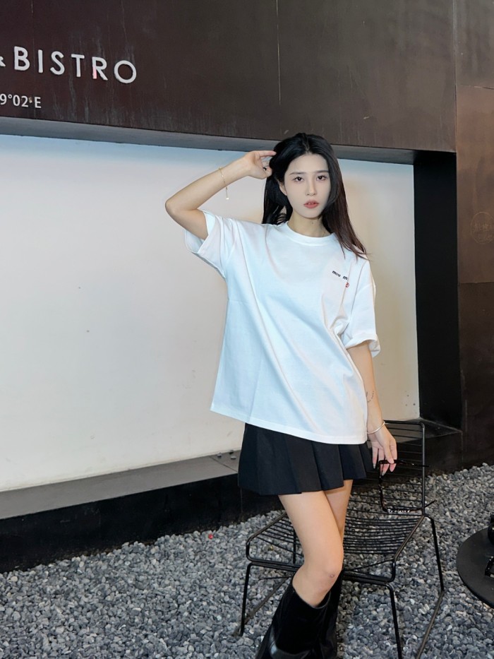 Clothes Miu Miu 20250820-2