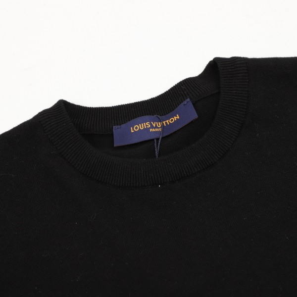 Clothes Louis Vuitton 20250820-1