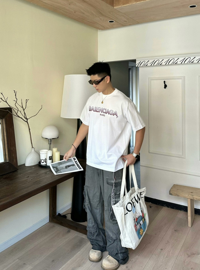  Clothes Balenciaga 20250820-3