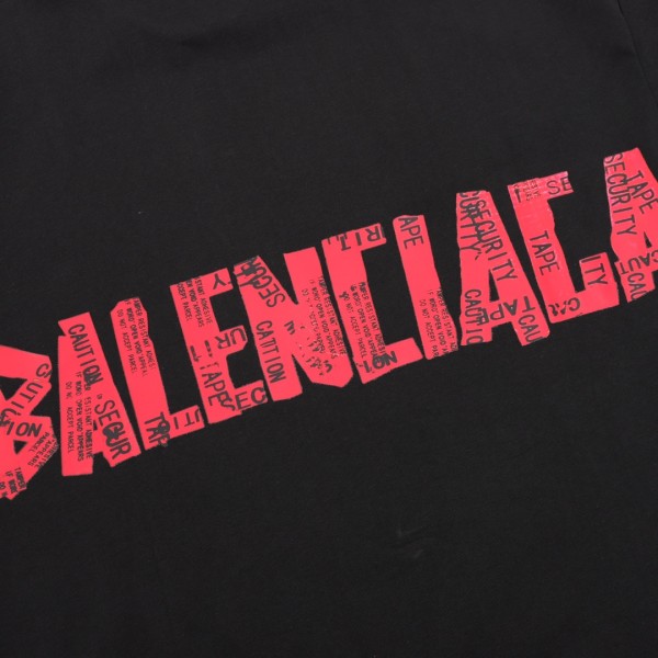 Clothes Balenciaga 20250820-2