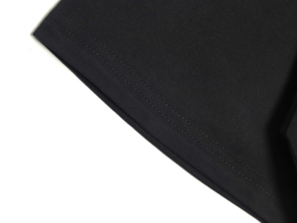  Clothes Prada 20250820-1