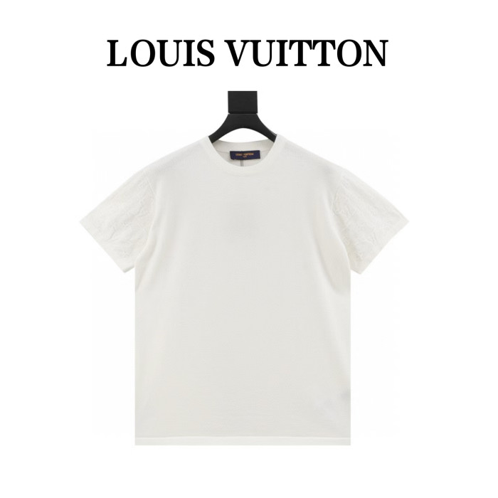 Clothes Louis Vuitton 20250820-2