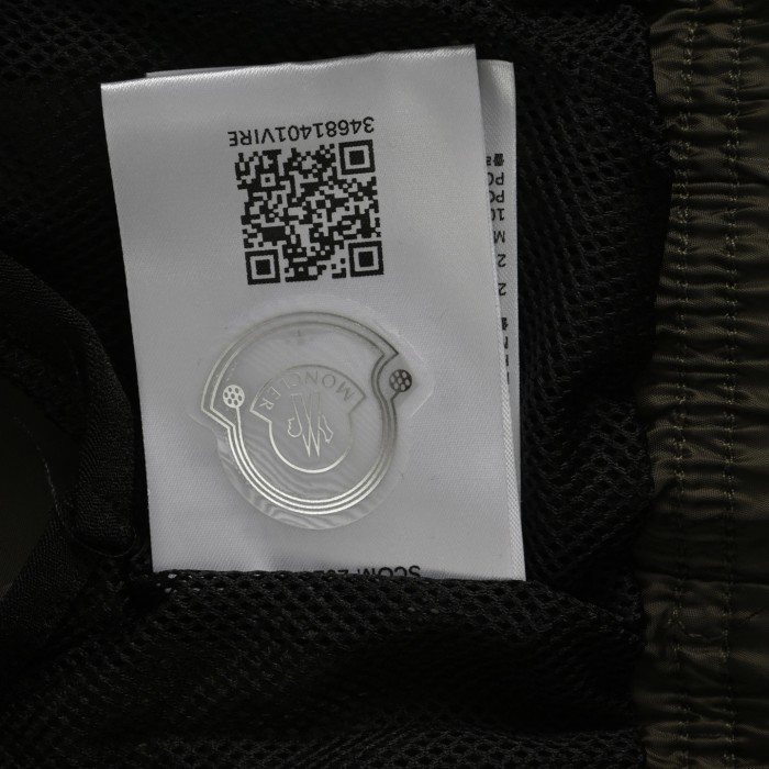 Clothes Moncler 20250820-2