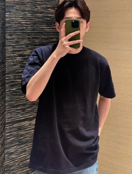 Clothes Louis Vuitton 20250820-1