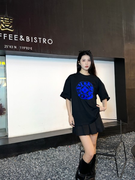  Clothes Louis Vuitton 20250820-7