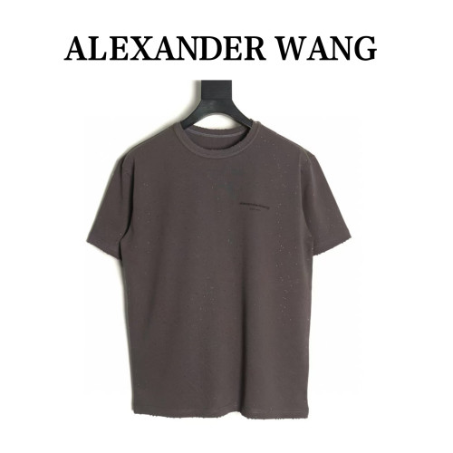  Clothes Alexander wang 20250820-2