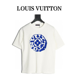  Clothes Louis Vuitton 20250820-8