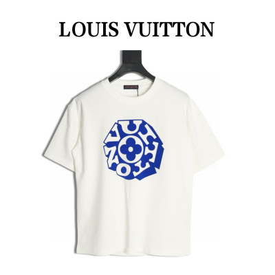  Clothes Louis Vuitton 20250820-8