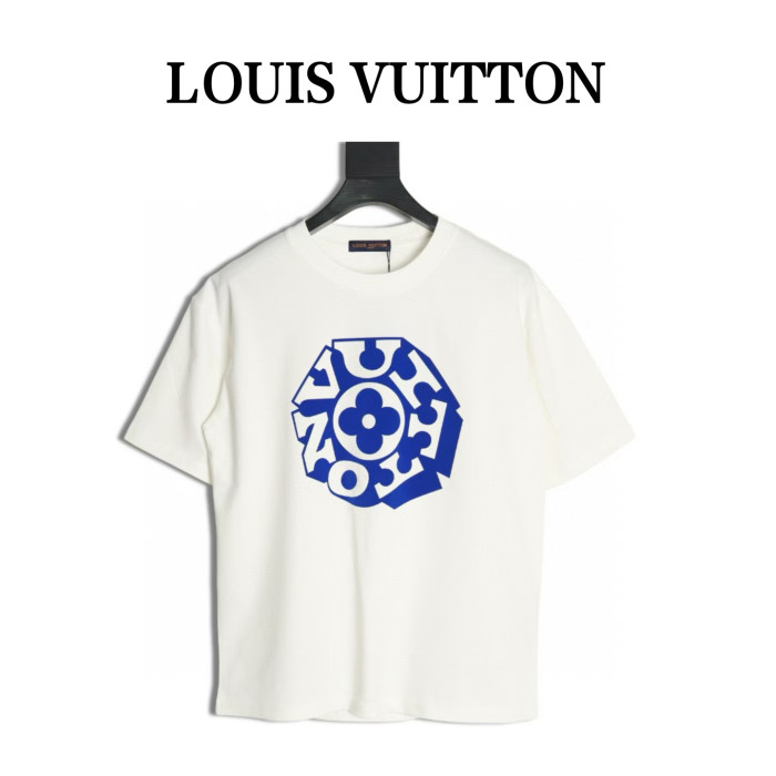 Clothes Louis Vuitton 20250820-8