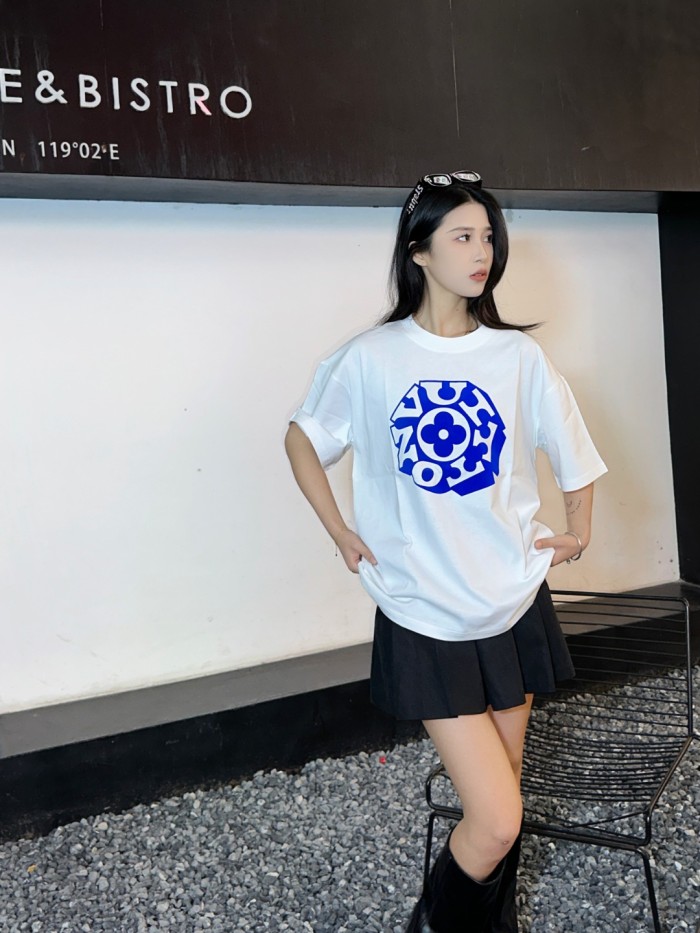  Clothes Louis Vuitton 20250820-8