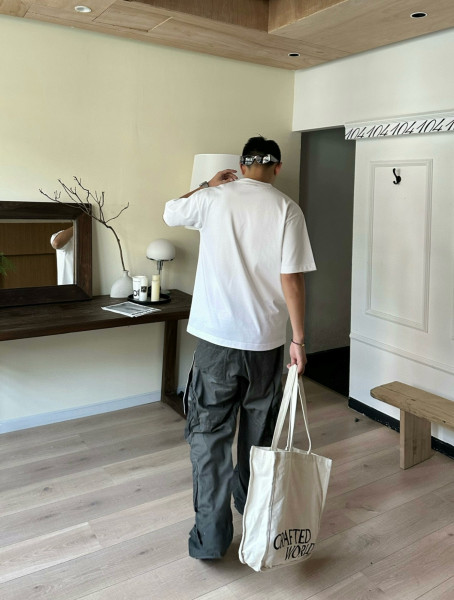  Clothes Balenciaga 20250820-3