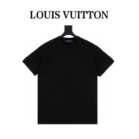 Clothes Louis Vuitton 20250820-1