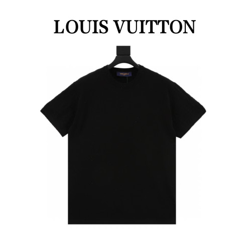 Clothes Louis Vuitton 20250820-1