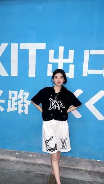 Clothes Louis Vuitton 20250820-6