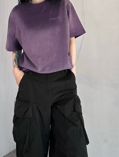  Clothes Alexander wang 20250820-1