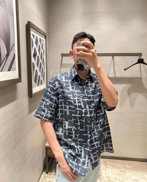  Clothes Fendi 20250820-1