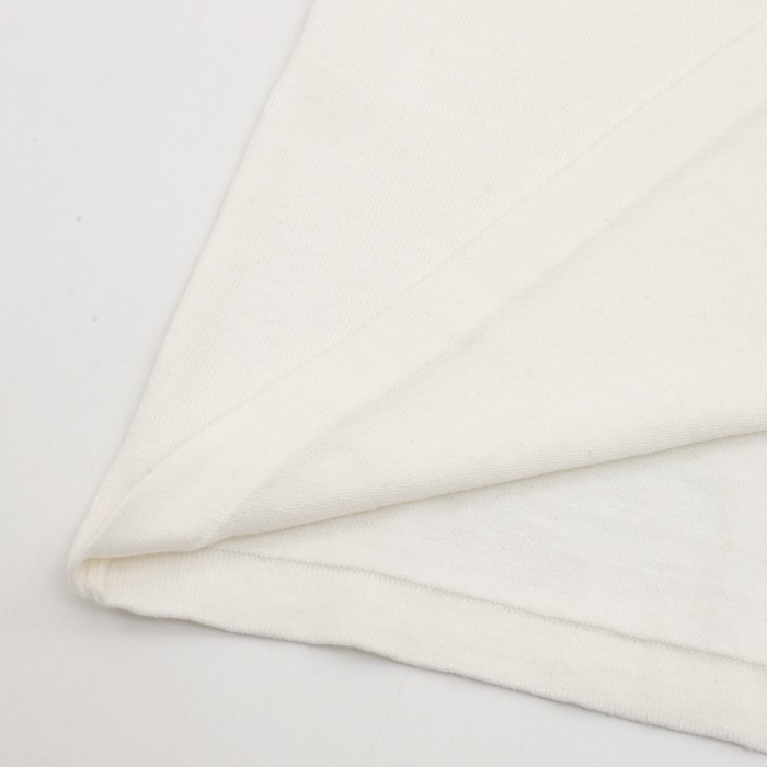 Clothes Louis Vuitton 20250820-2