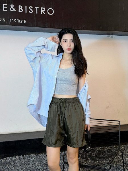 Clothes Moncler 20250820-2