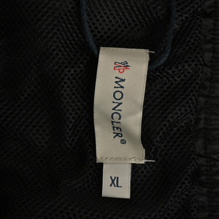 Clothes Moncler 20250820-1