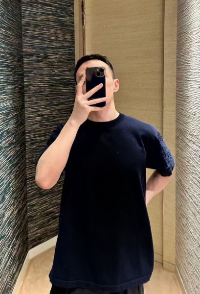 Clothes Louis Vuitton 20250820-1