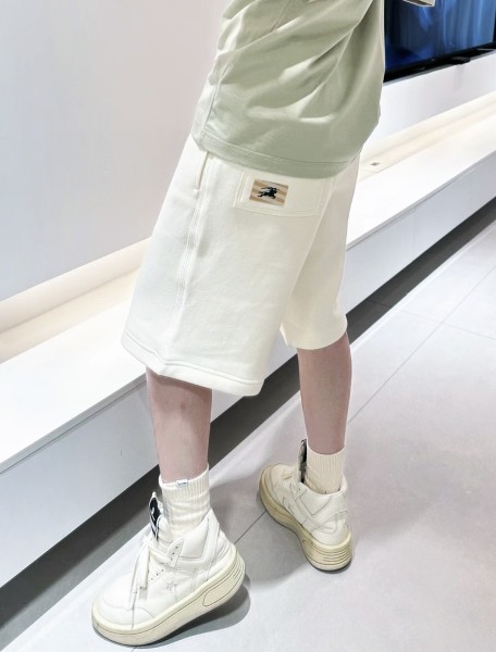  Clothes Burberry 20250820-2