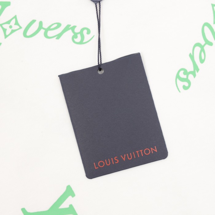 Clothes Louis Vuitton 20250820-4