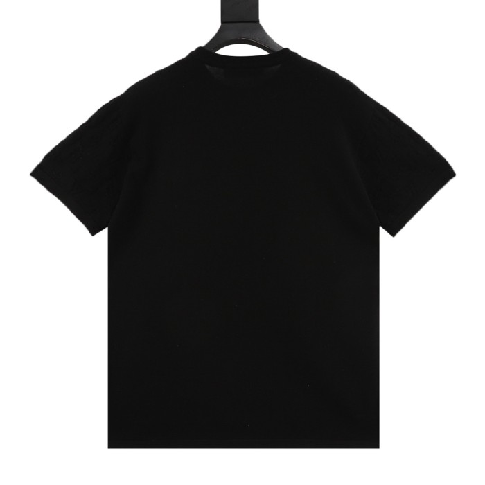 Clothes Louis Vuitton 20250820-1