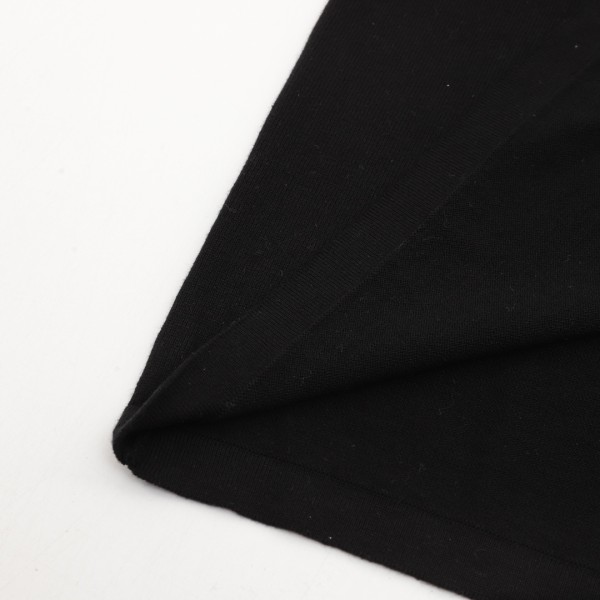 Clothes Louis Vuitton 20250820-1