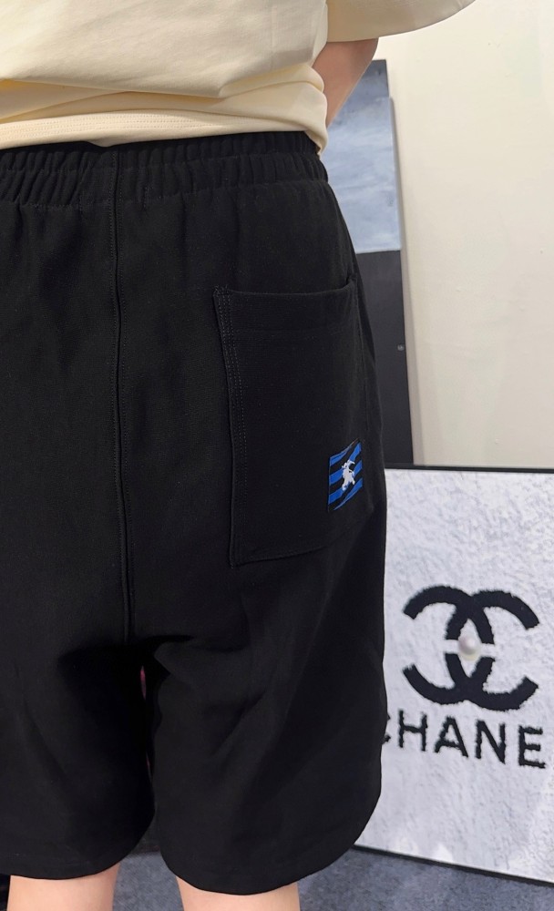  Clothes Burberry 20250820-1