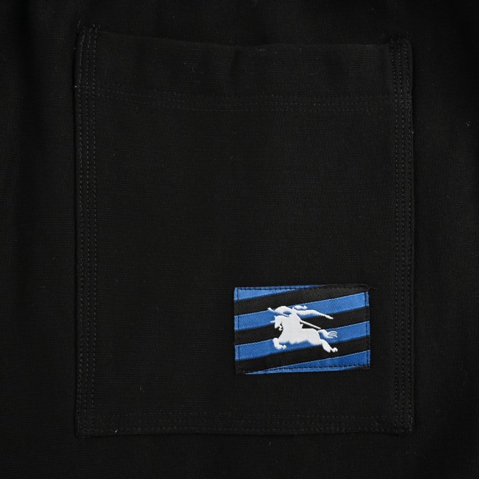  Clothes Burberry 20250820-1