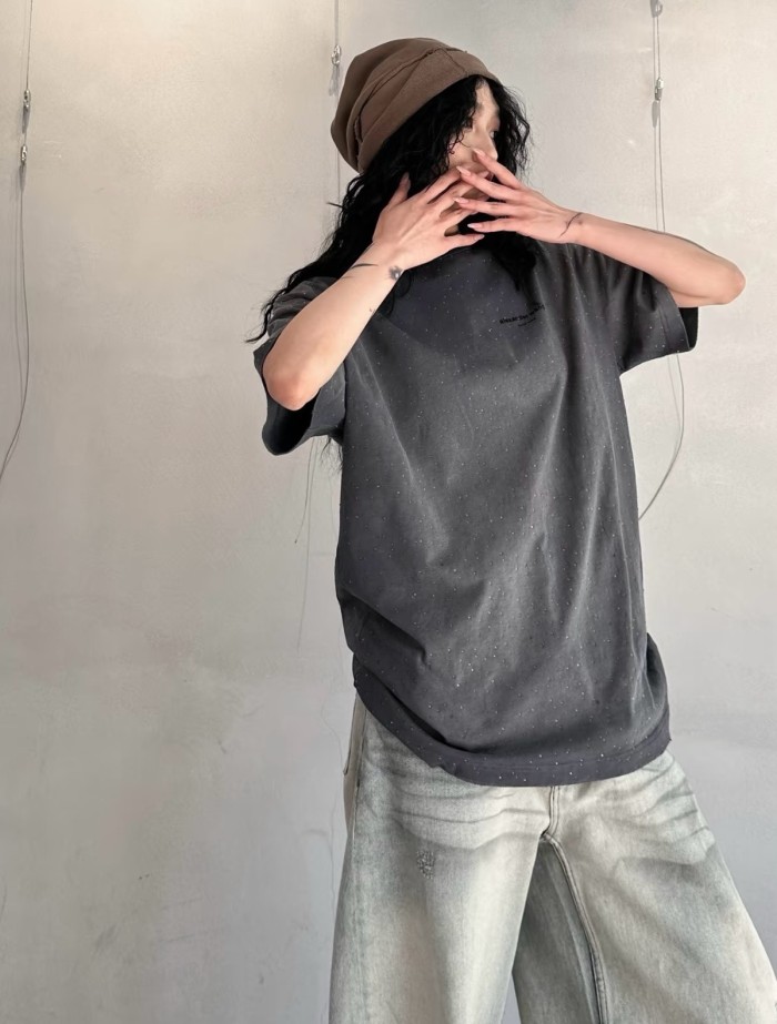  Clothes Alexander wang 20250820-2