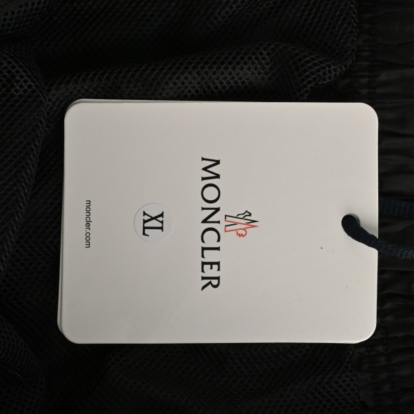 Clothes Moncler 20250820-1