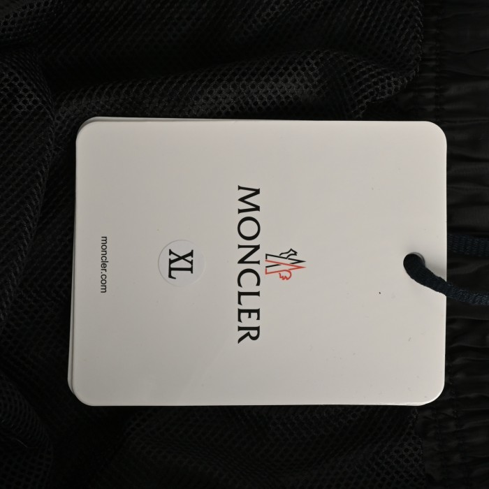 Clothes Moncler 20250820-1
