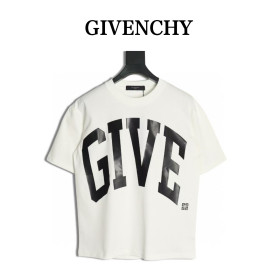  Clothes Givenchy 20250820-2