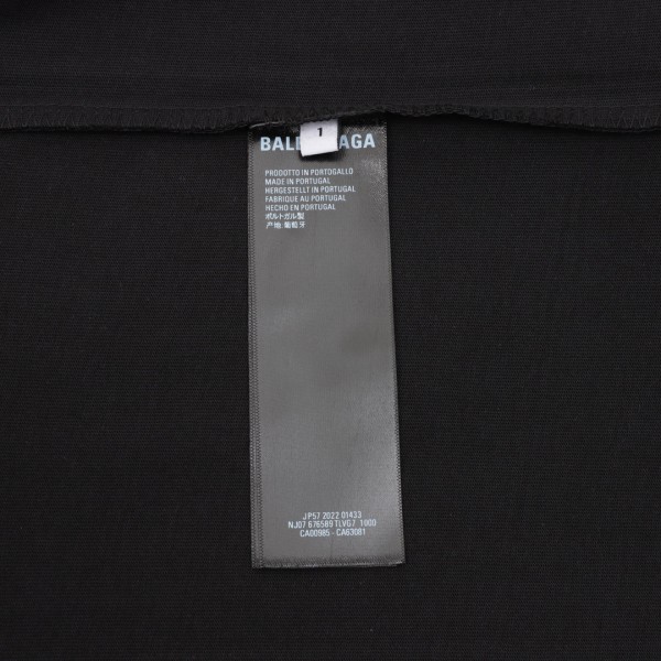 Clothes Balenciaga 20250820-2