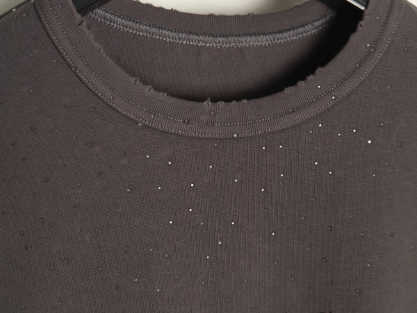  Clothes Alexander wang 20250820-2