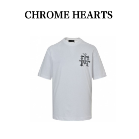 Clothes Chtome Hearts 20250820-4