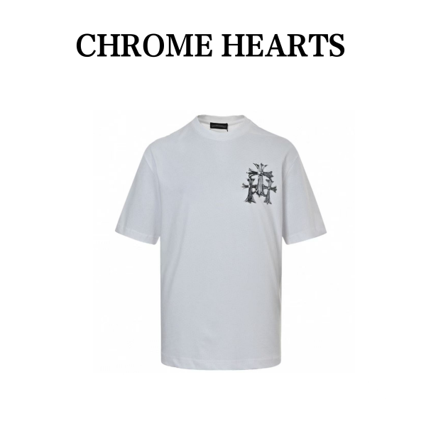 Clothes Chtome Hearts 20250820-4