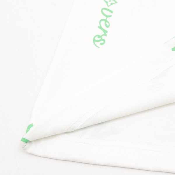 Clothes Louis Vuitton 20250820-4