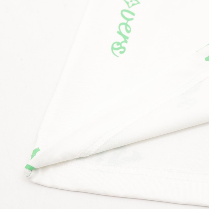 Clothes Louis Vuitton 20250820-4