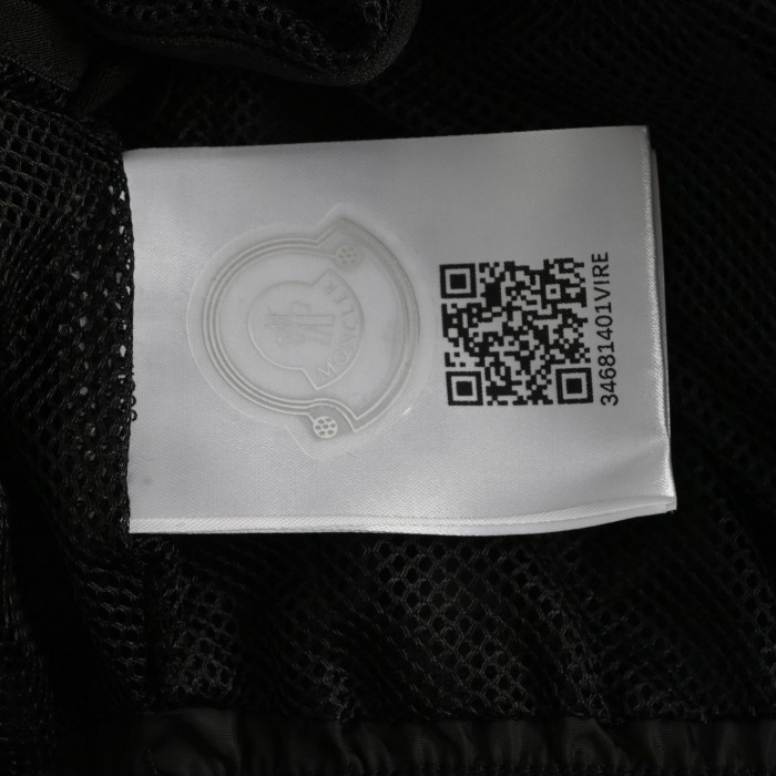 Clothes Moncler 20250820-1