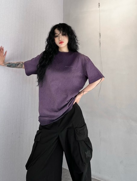  Clothes Alexander wang 20250820-1