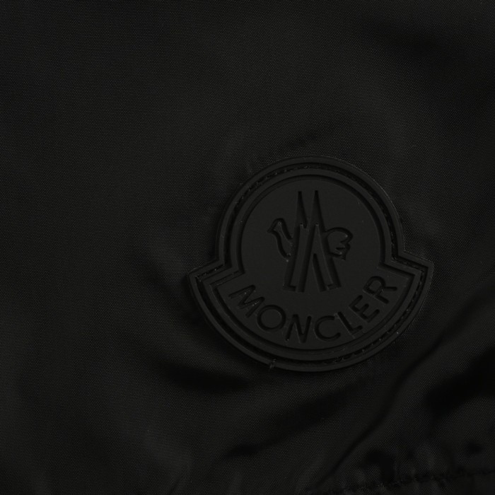 Clothes Moncler 20250820-1