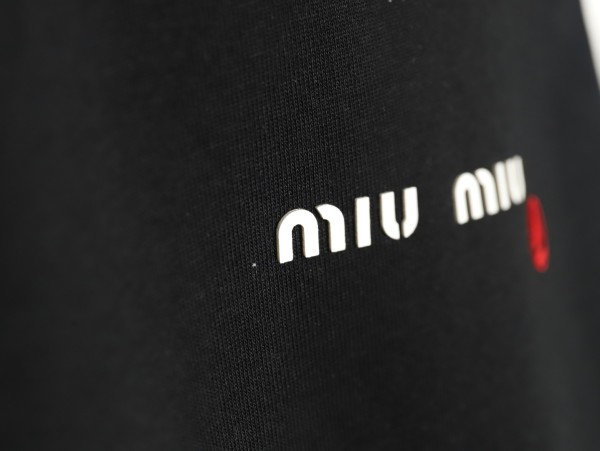 Clothes Miu Miu 20250820-1