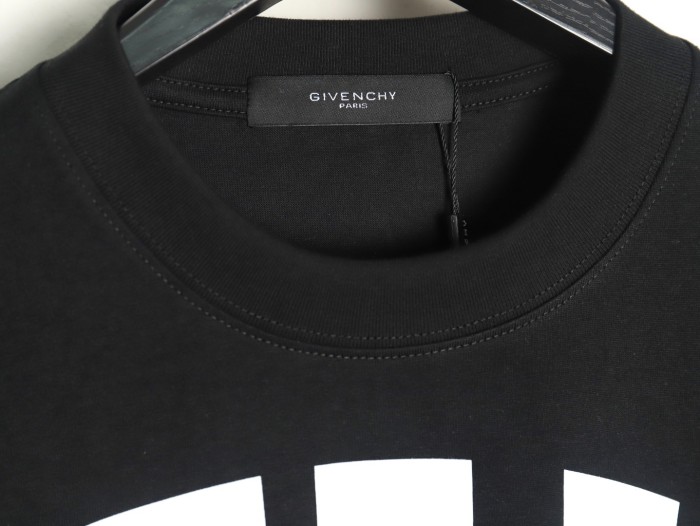 Clothes Givenchy 20250820-1