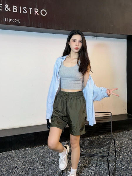 Clothes Moncler 20250820-2