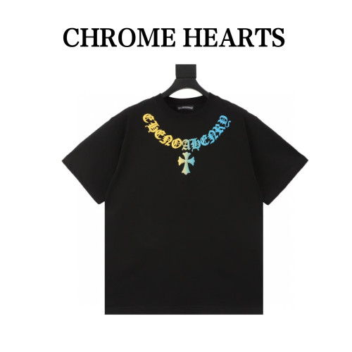  Clothes Chtome Hearts 20250820-1