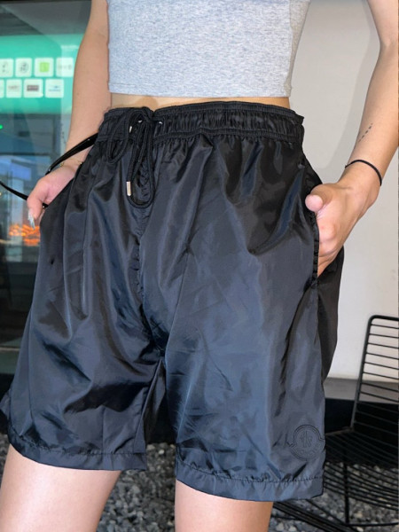 Clothes Moncler 20250820-1