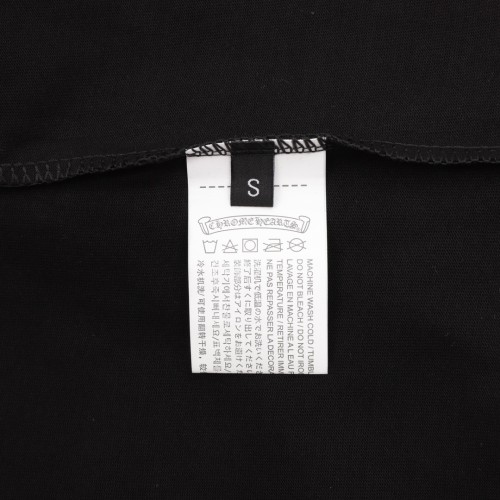  Clothes Chtome Hearts 20250820-1