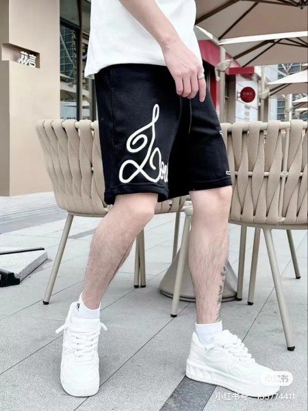  Clothes Louis Vuitton 20250820-5